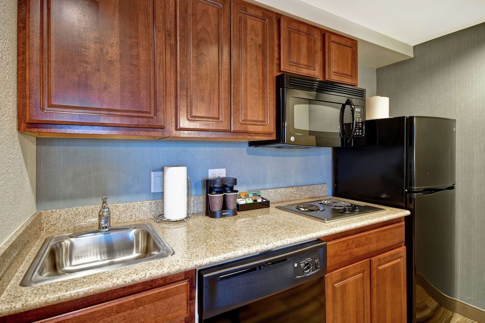 Homewood Suites by Hilton Dover - photo 19