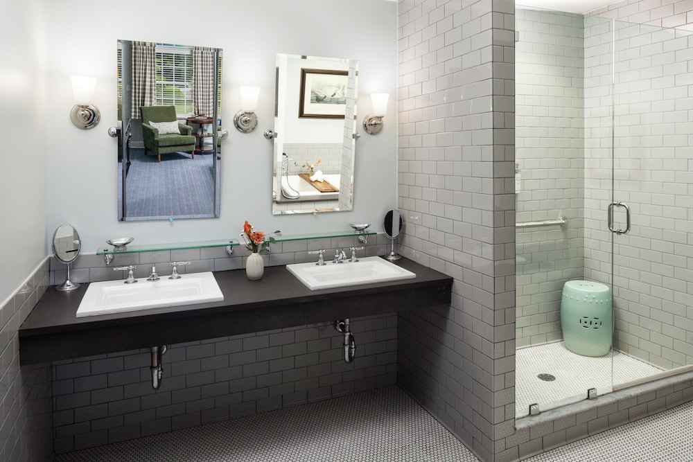 Colgate Inn - photo 20