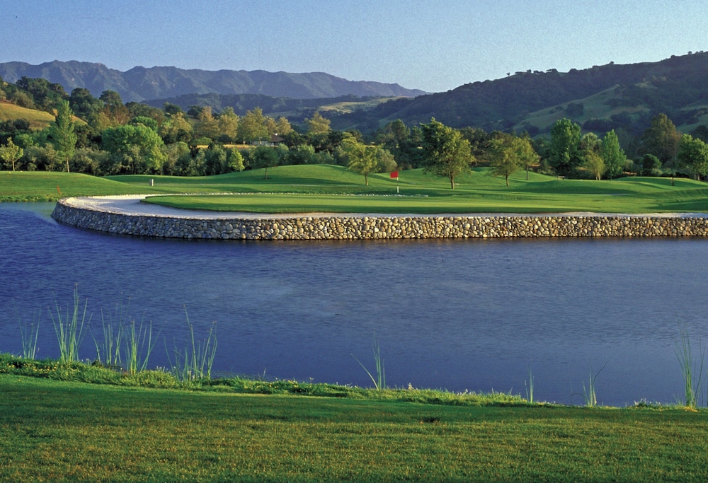 WorldMark Solvang - photo 24