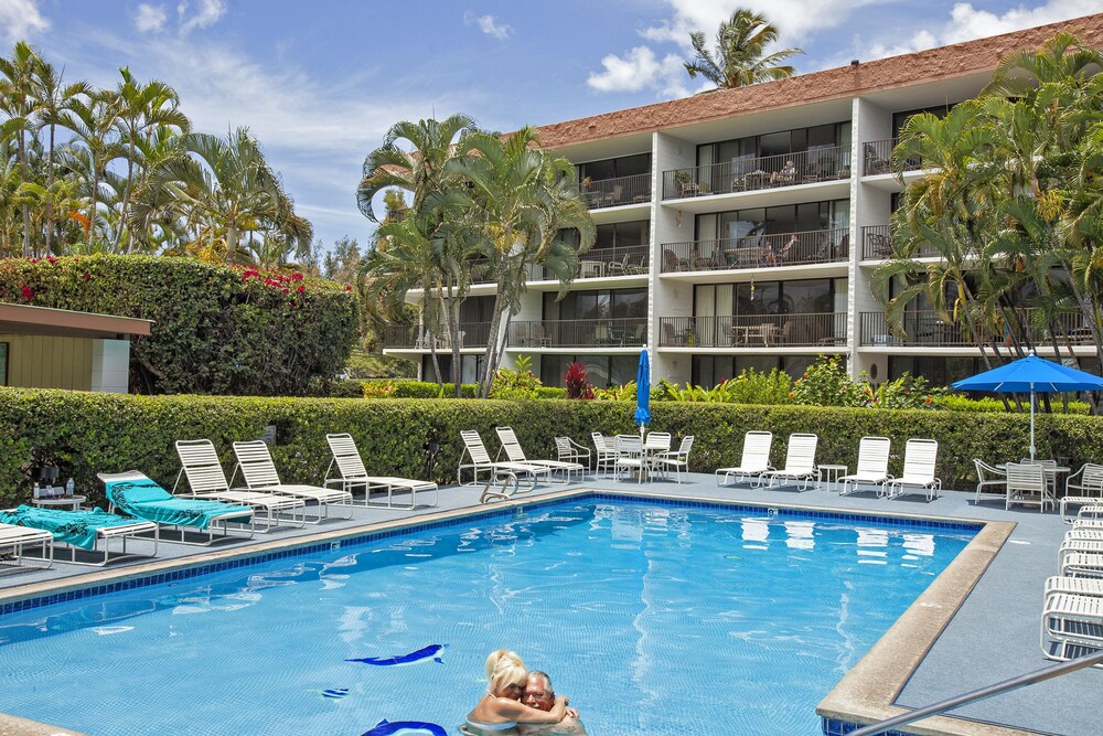 Maui Parkshore #212 - photo 10
