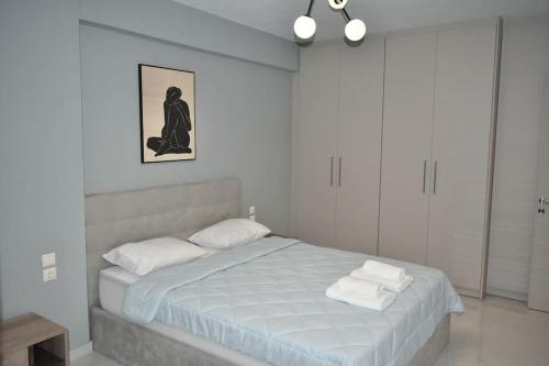 Modern Luxury Suite — Karditsa — photo 2