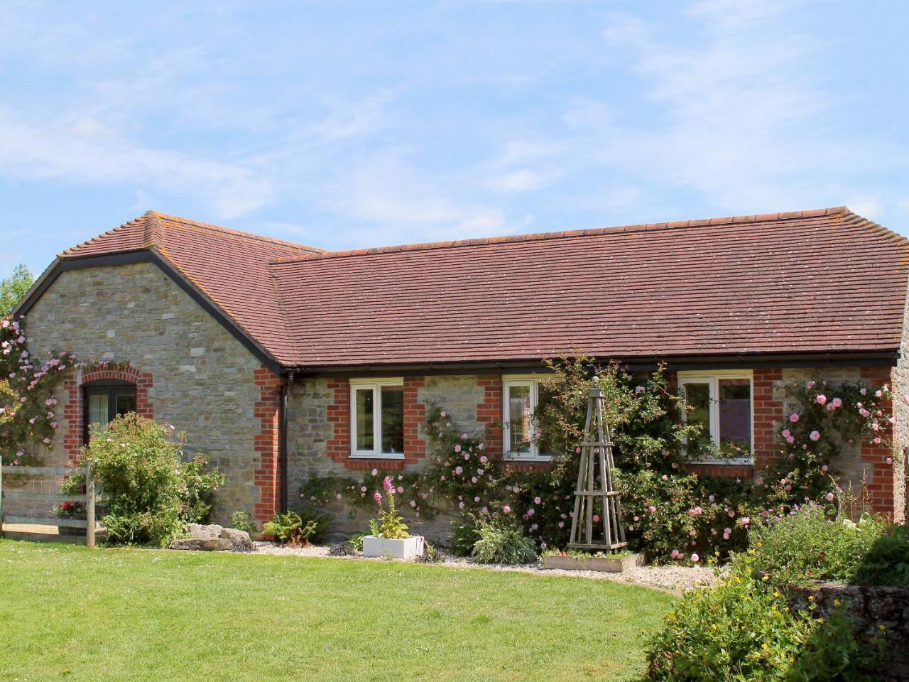 Barleycorn in Sherborne, United Kingdom