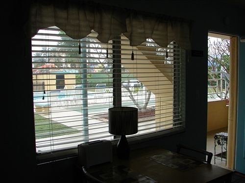 Traveler Motel - photo 8