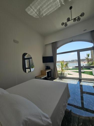 Dada Suites And Sea in San Salvo, Italy