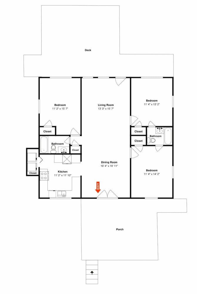 Costic in Holly Ridge, United States