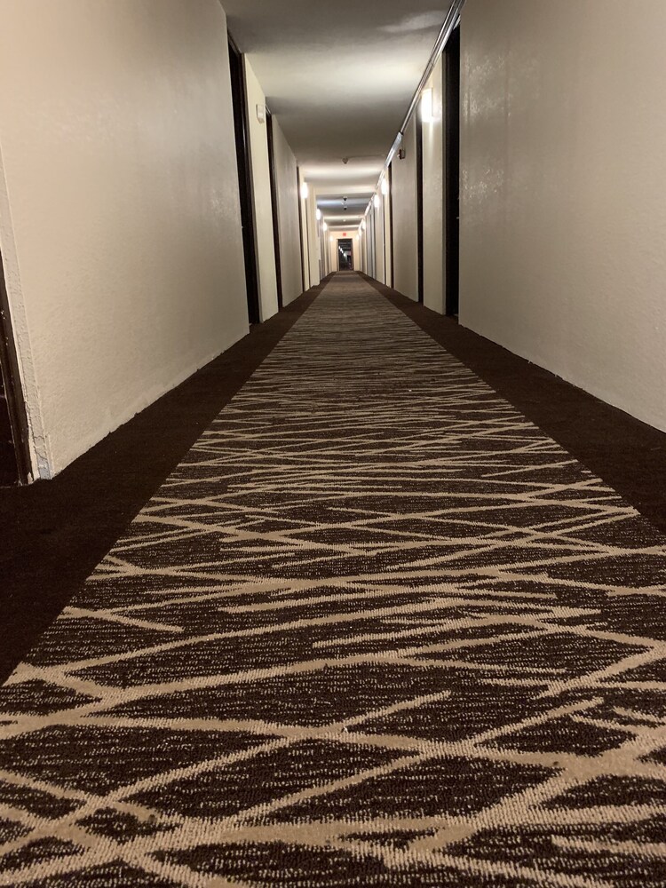 Red Roof Inn Atlanta Six Flags 793 Hotel - photo 24