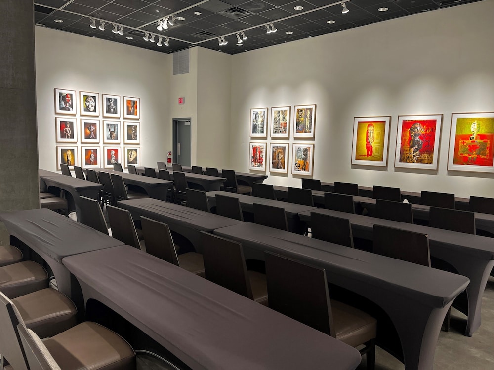 Kimpton Rowan Palm Springs Hotel by IHG - photo 161