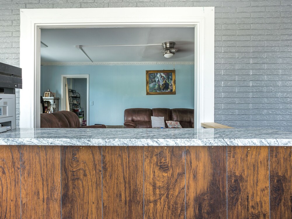OYO Hotel Columbia SC West - photo 3
