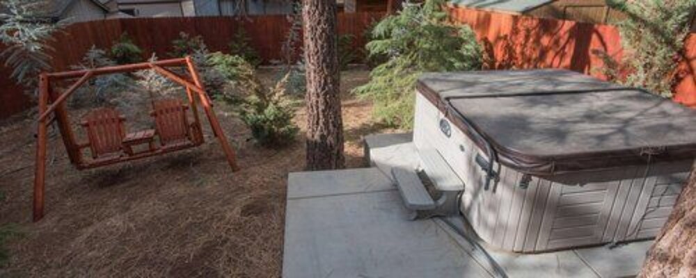 Gold Mountain Manor - photo 22