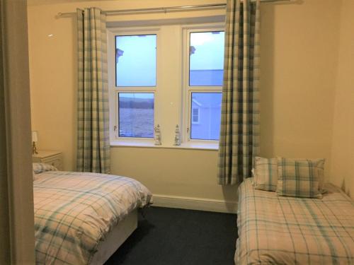Fortescue Arms - last minute hotel in Ilfracombe