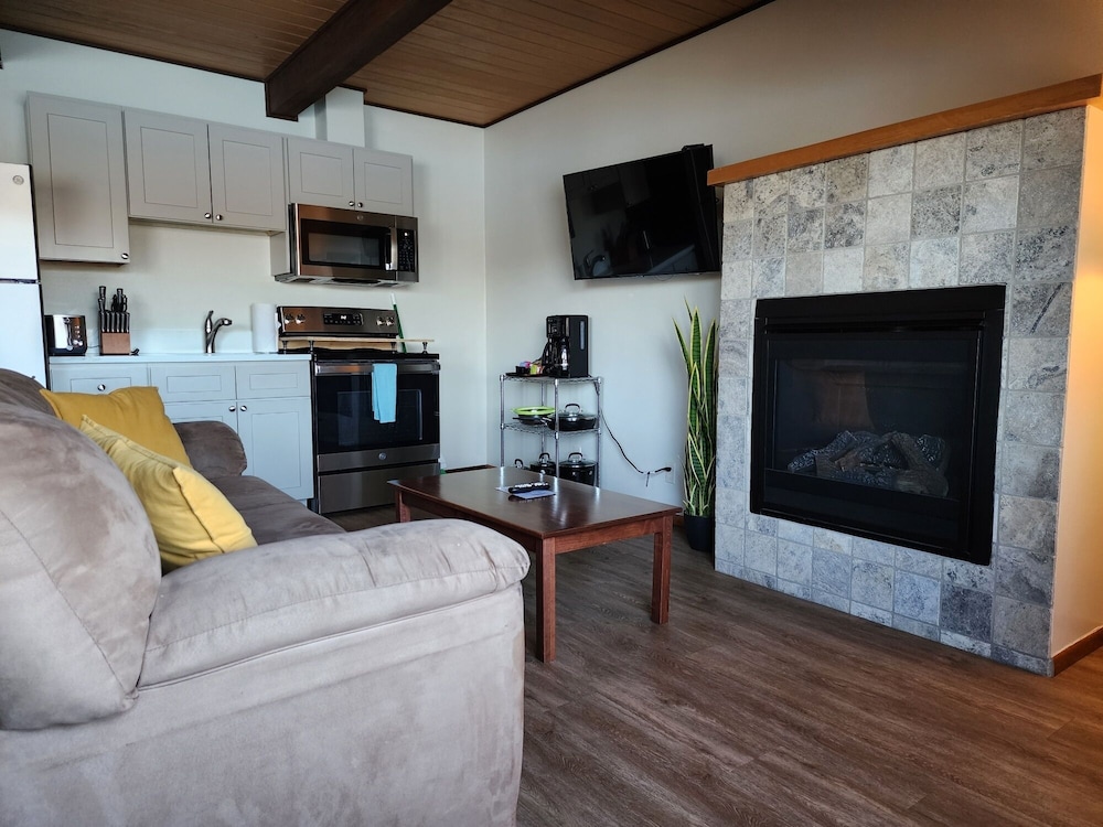 Westcliff Lodge - photo 28