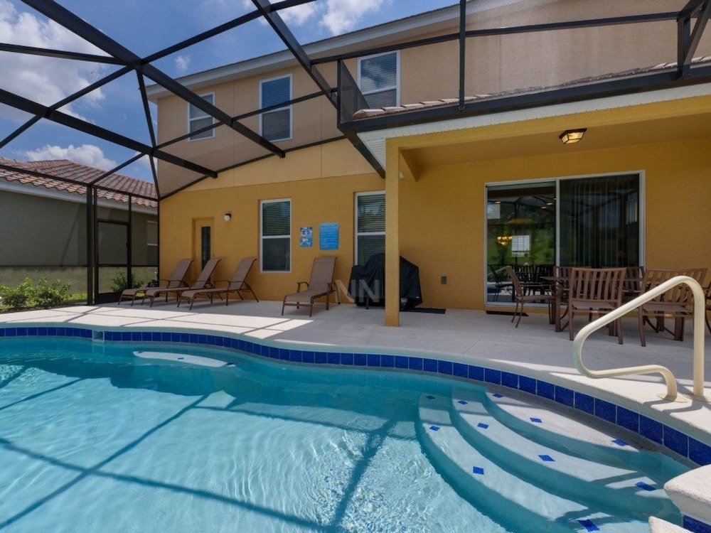 Fv61781 Solterra Resort 5 Bed 4.5 Baths Villa - photo 18