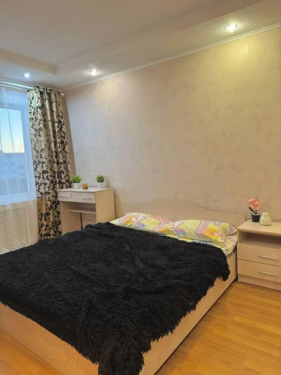 Sutkivip On Plekhanov Street 12 in Penza, Russia