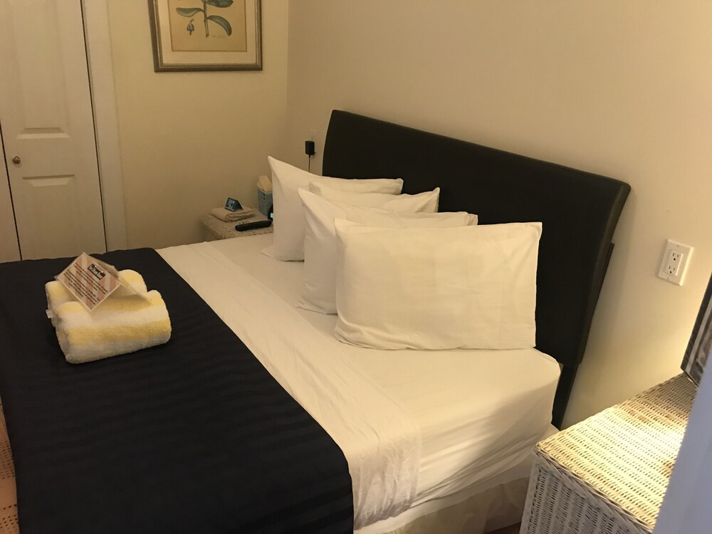 New Orleans House Gay Men Adult Resort - photo 13