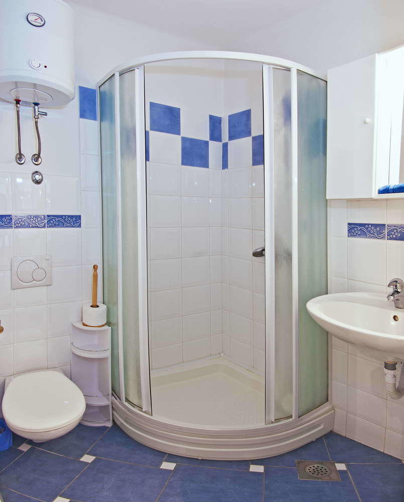 Apartment Jakica