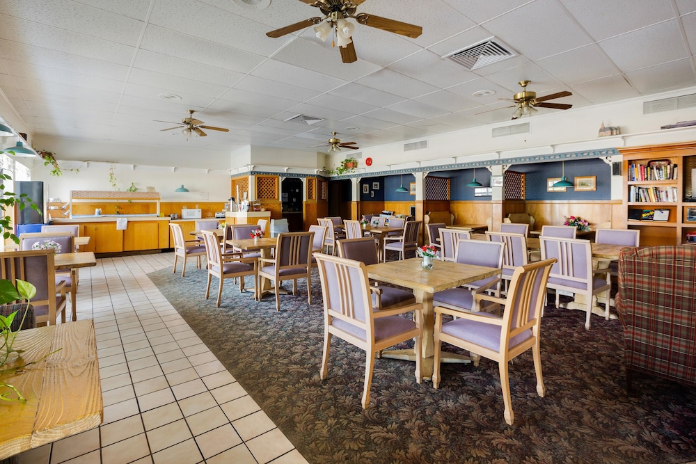 OYO Hotel Tyler Lindale - photo 27