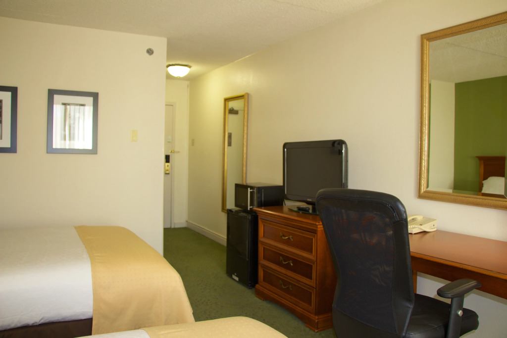 Holiday Inn Athens University Area - photo 23