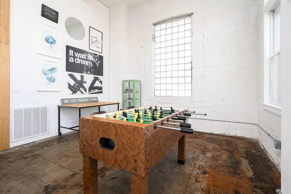 Pillsbury Lofts - photo 15