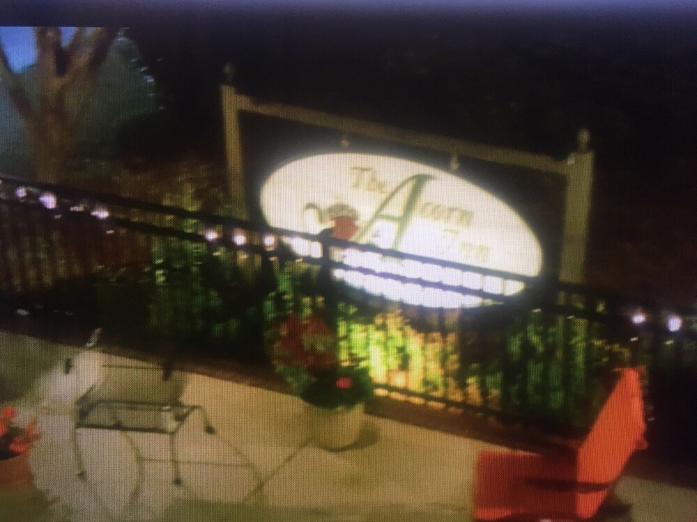 Acorn Inn - photo 42