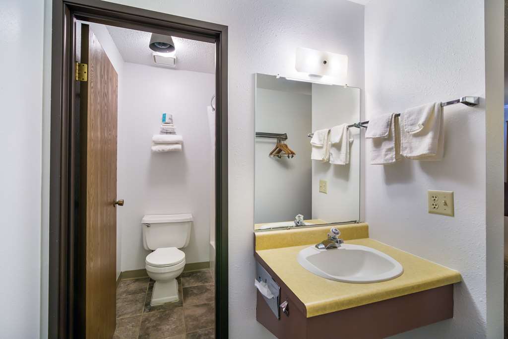 The Roosevelt Hotel - photo 19