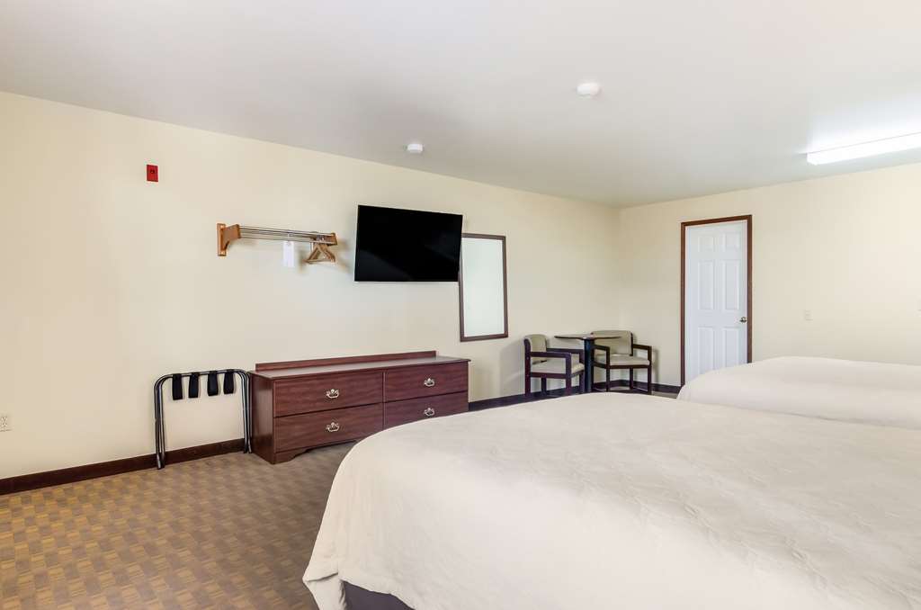 GuestHouse Montesano - photo 3