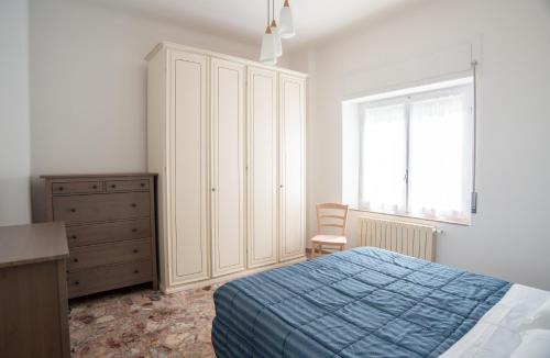 Appartamento Arcobaleno — Levanto — photo 5