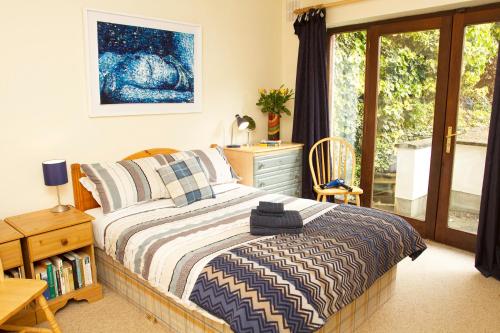 Kieran’s Place