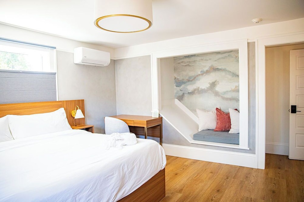 The Compass McMinnville - photo 10
