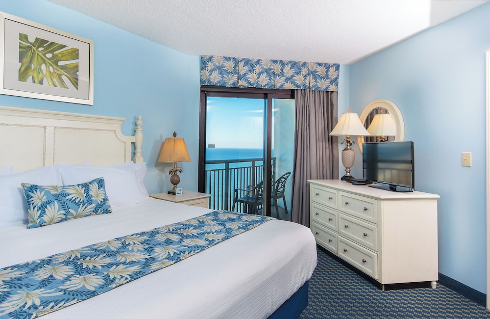 Caribbean Resort & Villas - photo 49