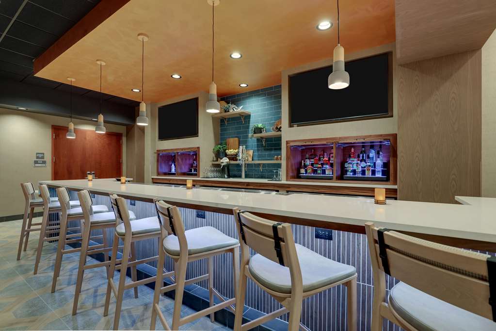 Drury Inn & Suites Charlotte Arrowood - photo 48