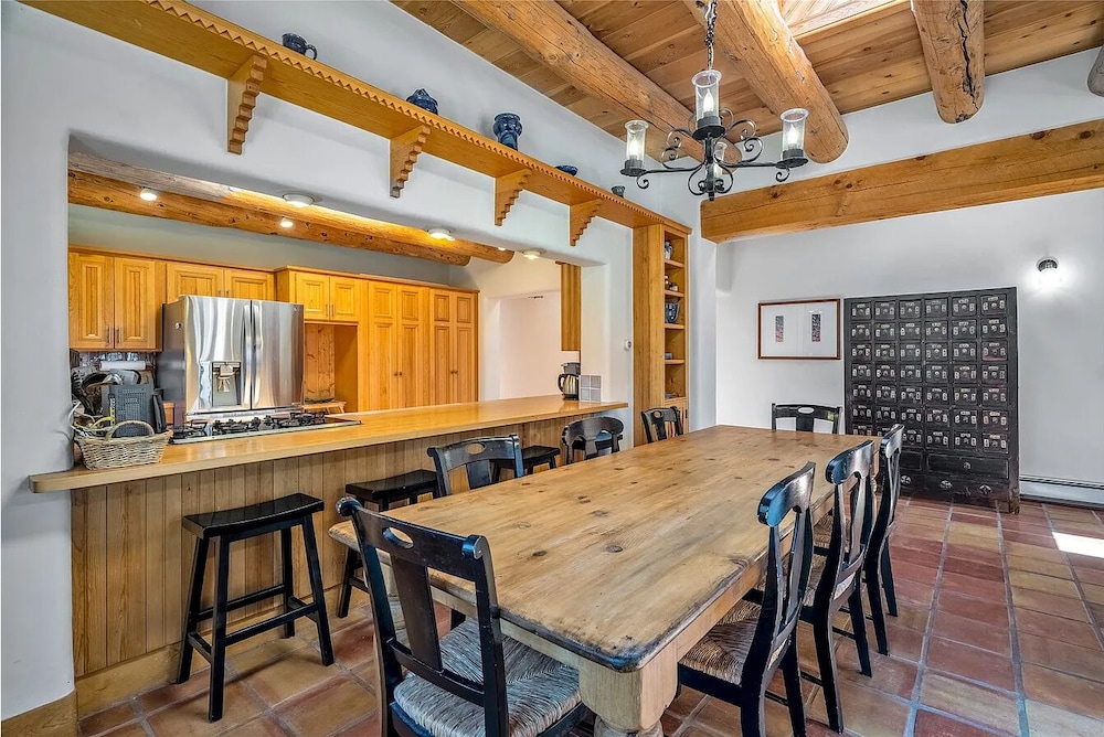 Cielo Taos - photo 55
