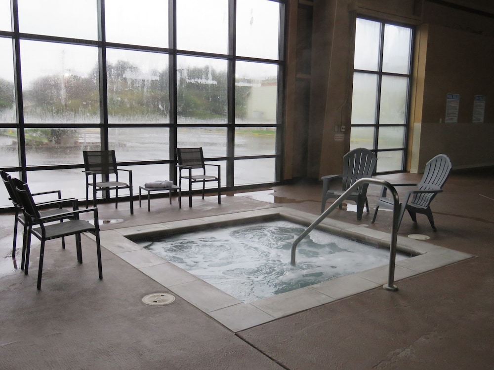 Hotel Mar Vista - photo 40