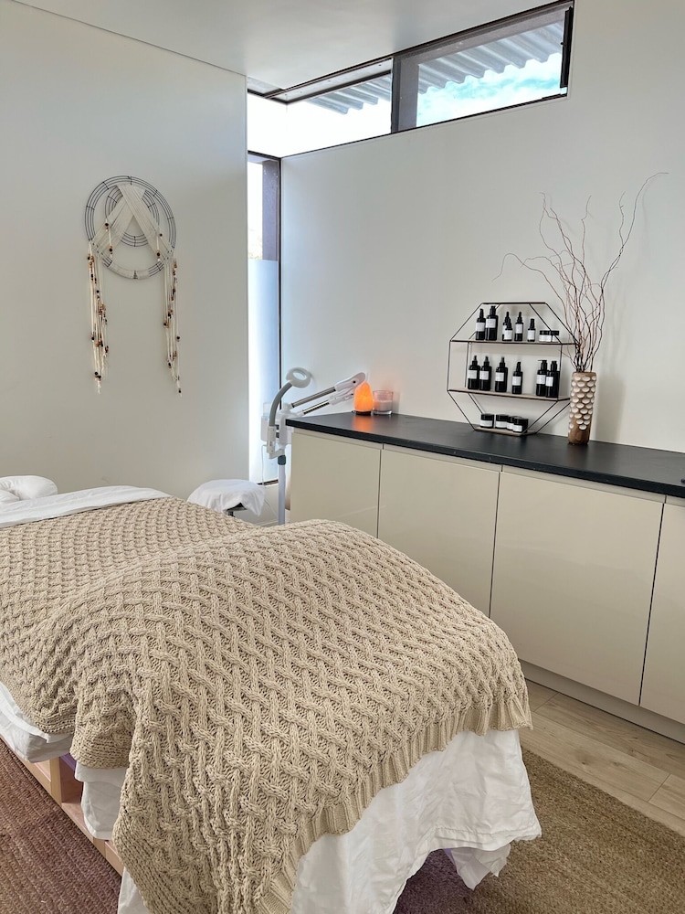 Miracle Manor Boutique Hotel & Spa - photo 49