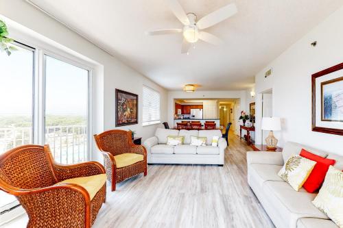 Ariel Dunes I - photo 41