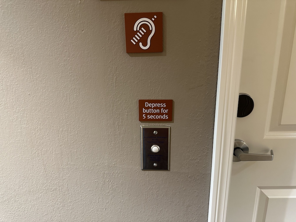 Towneplace Suites Columbia Northwest Harbison - photo 4