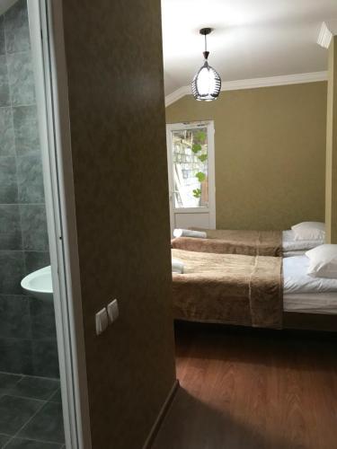 Guesthouse Chela