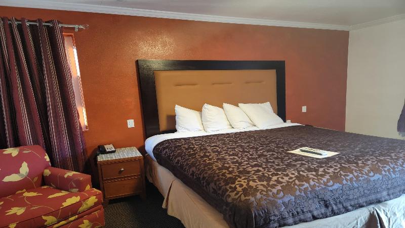 Mountain Star Inn - photo 158