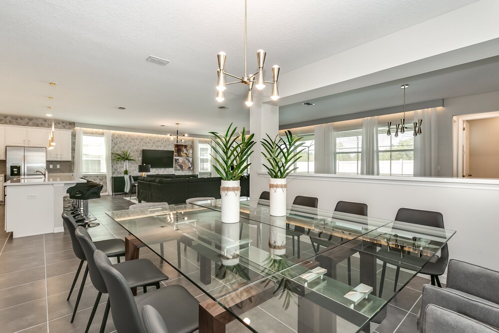 1834cvt New Solara 9 Bedroom 6 Bathroom Resort - photo 31