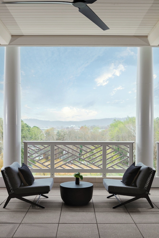 Kimpton The Forum Hotel by IHG - photo 150