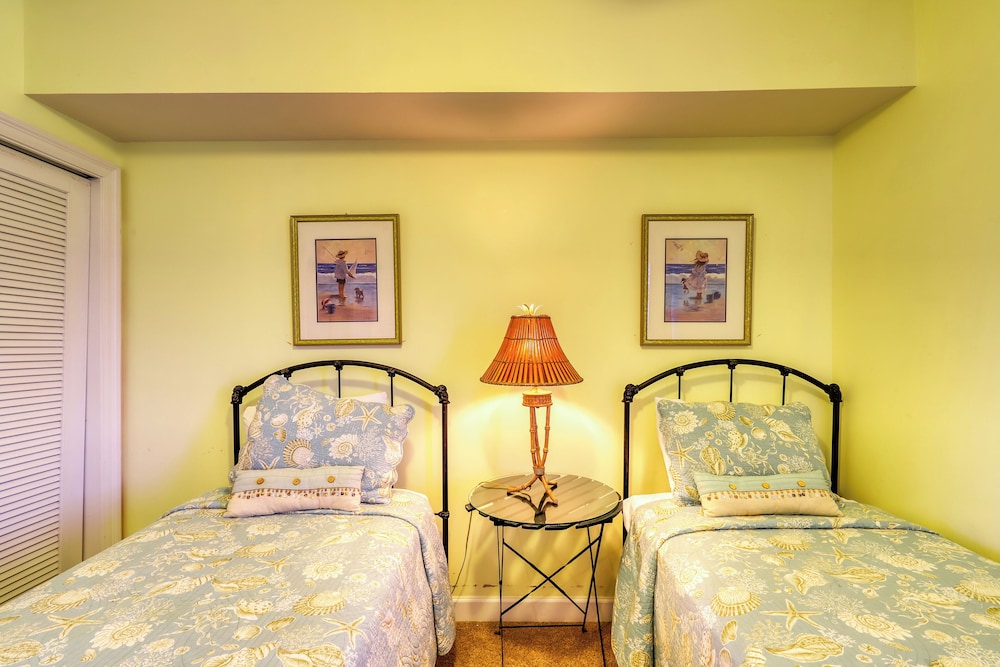 Sterling Shores - photo 19