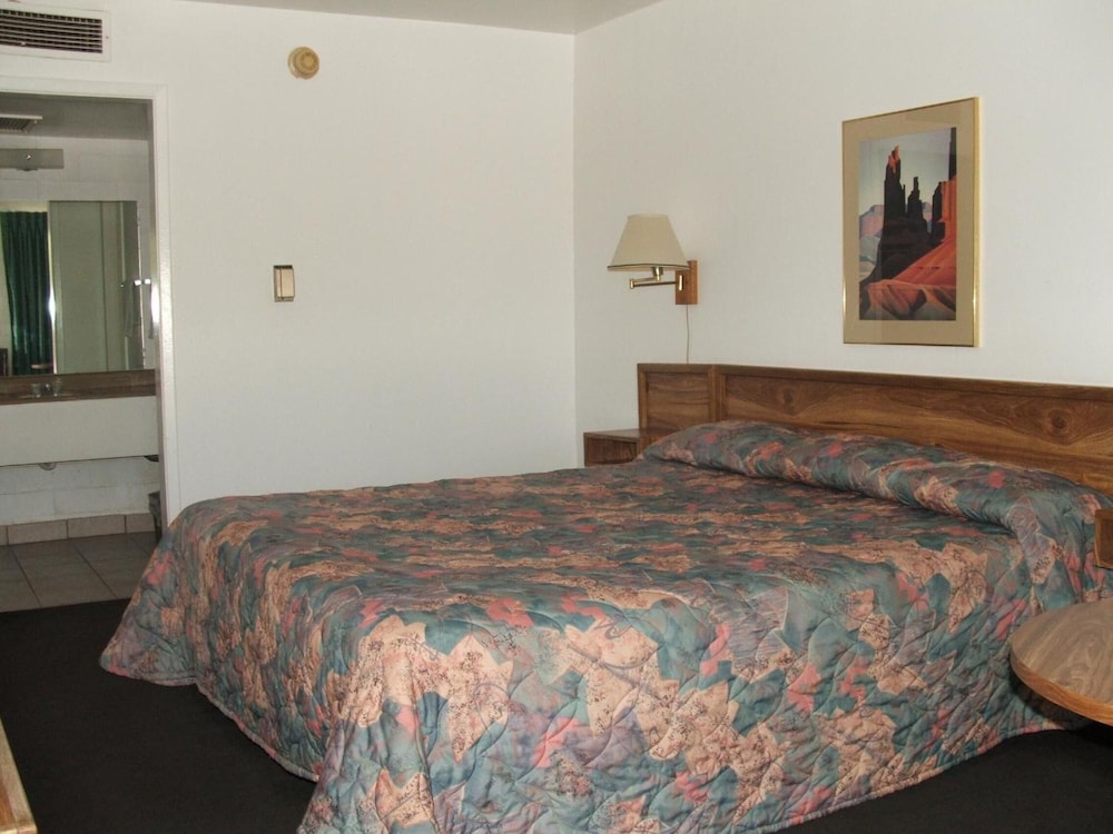 Arizona Inn Kingman - photo 16