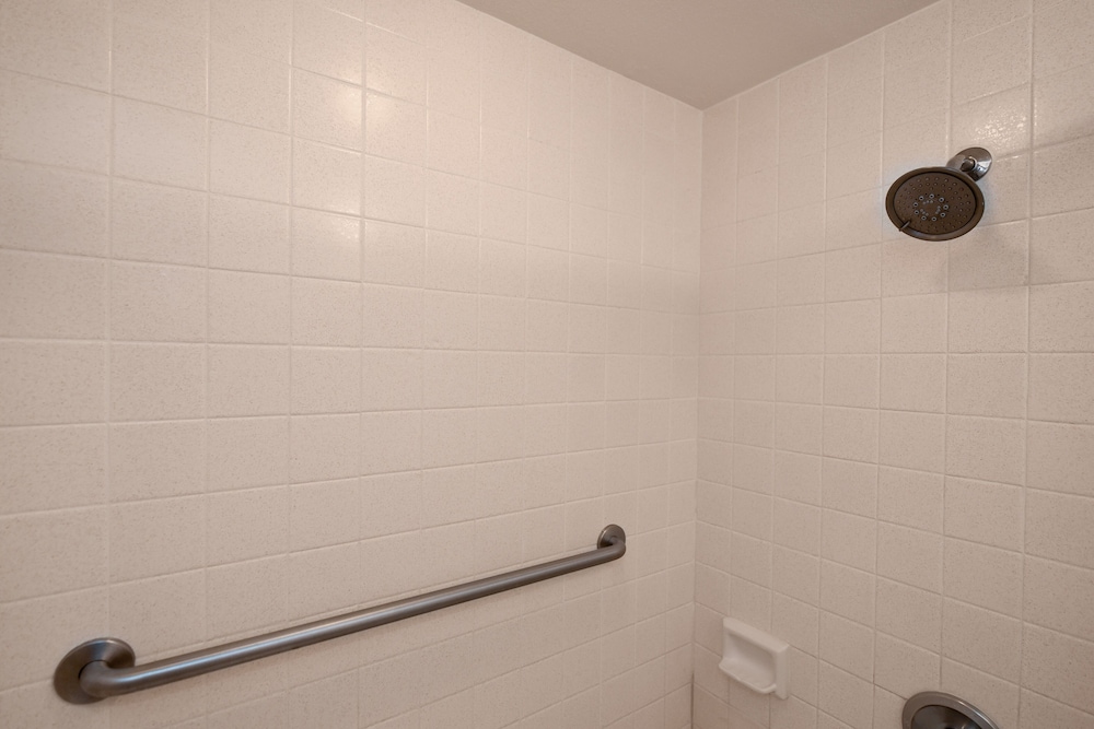 Mahana Resort #305 1 Br Condo - photo 43