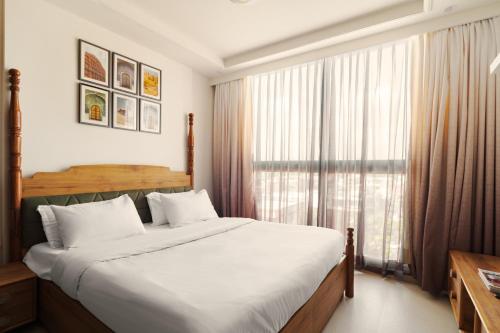 Suites by Jaipur Bloc House — 4-Star Luxury Hotel in Jaipur, India