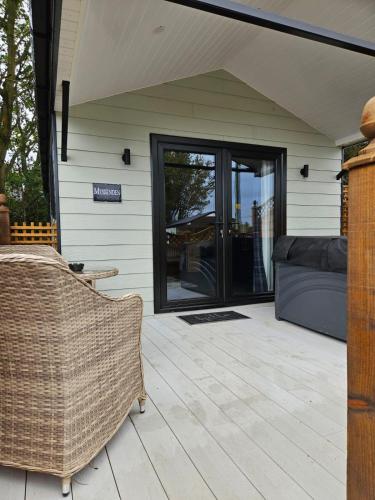 Benone Retreat — Castlerock — photo 2