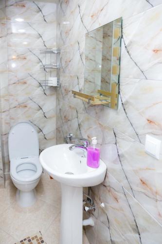 Apartamenti Gomi 17
