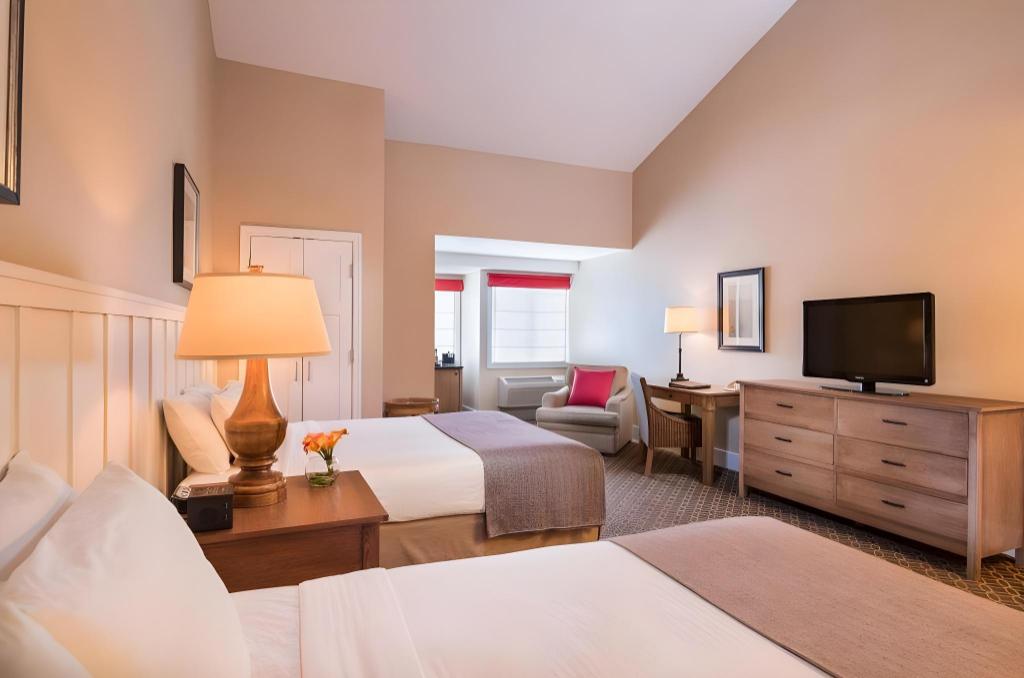 Delamar Westport - photo 10