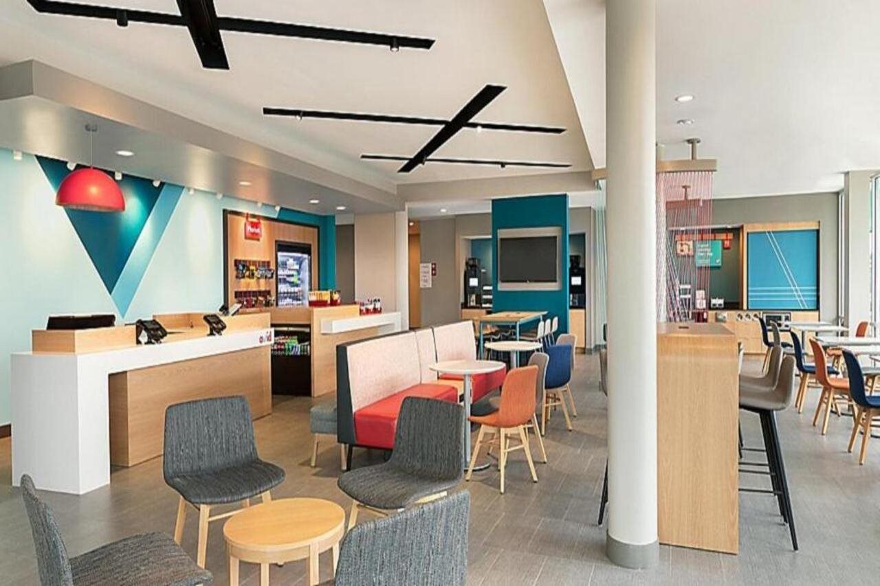 avid hotel Augusta W Grovetown by IHG - photo 44