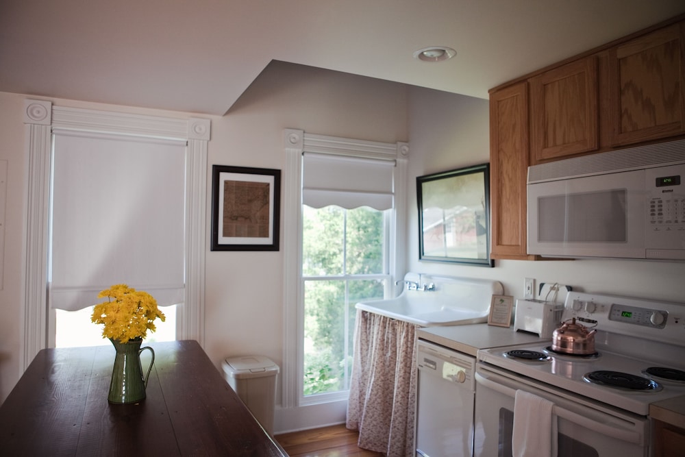 Stevenson Ridge - photo 63