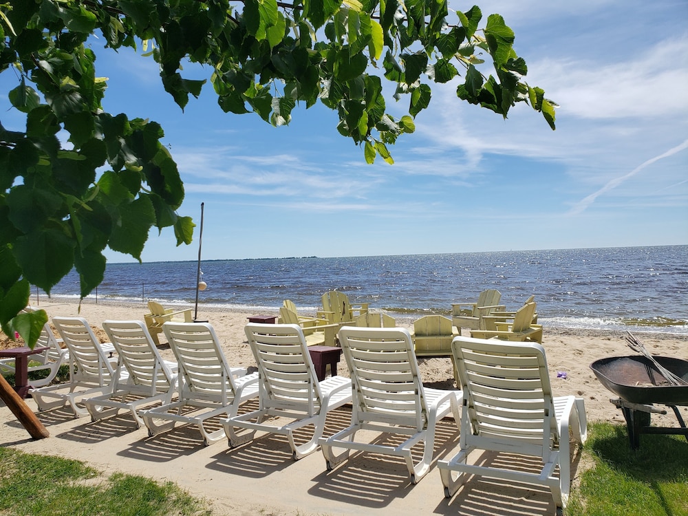 Paradise Beach Resort - photo 57