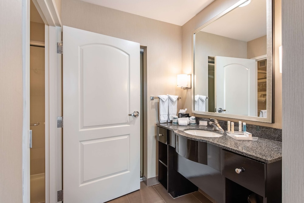 Homewood Suites by Hilton Oxnard Camarillo - photo 71